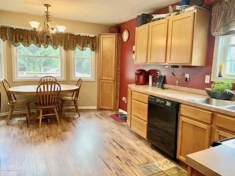 11160 W Maple Rapids Rd, Fowler, MI 48835 photo 10