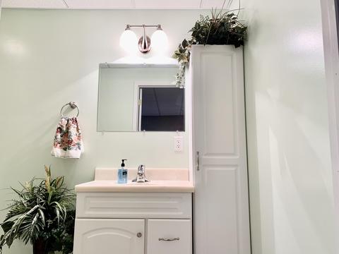 11160 W Maple Rapids Rd, Fowler, MI 48835 photo 34