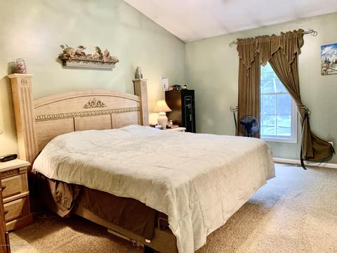 11160 W Maple Rapids Rd, Fowler, MI 48835 photo 15