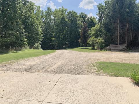 11160 W Maple Rapids Rd, Fowler, MI 48835 photo 47