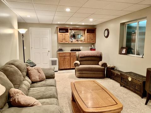 11160 W Maple Rapids Rd, Fowler, MI 48835 photo 27