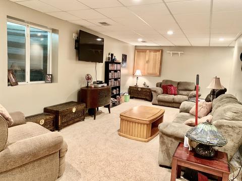 11160 W Maple Rapids Rd, Fowler, MI 48835 photo 30