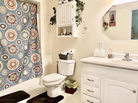11160 W Maple Rapids Rd, Fowler, MI 48835 photo 18