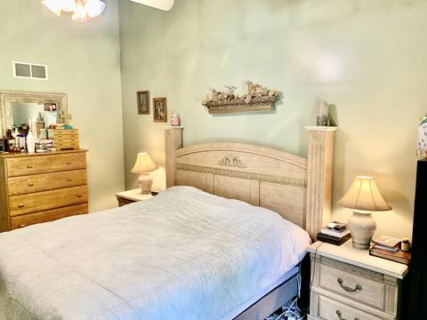 11160 W Maple Rapids Rd, Fowler, MI 48835 photo 16