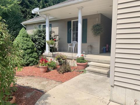 11160 W Maple Rapids Rd, Fowler, MI 48835 photo 53