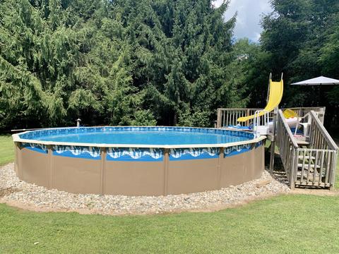 11160 W Maple Rapids Rd, Fowler, MI 48835 photo 38