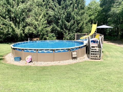 11160 W Maple Rapids Rd, Fowler, MI 48835 photo 37