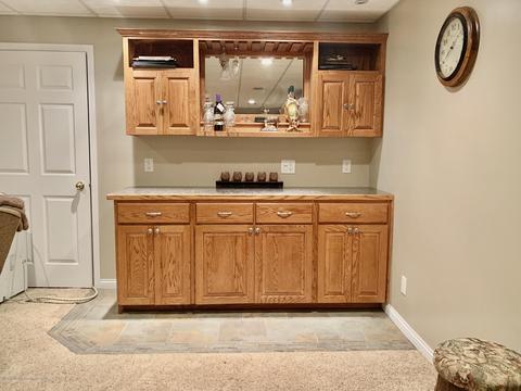 11160 W Maple Rapids Rd, Fowler, MI 48835 photo 29