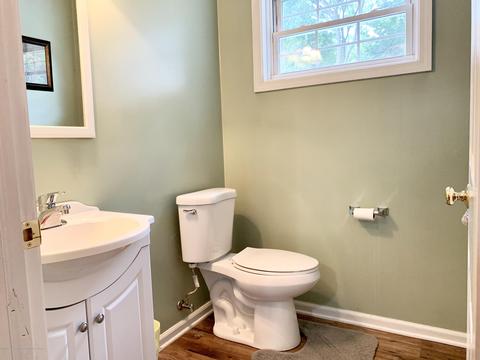 11160 W Maple Rapids Rd, Fowler, MI 48835 photo 26
