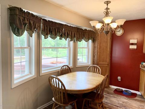 11160 W Maple Rapids Rd, Fowler, MI 48835 photo 13