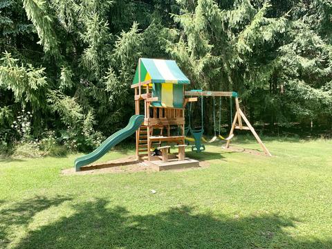 11160 W Maple Rapids Rd, Fowler, MI 48835 photo 39