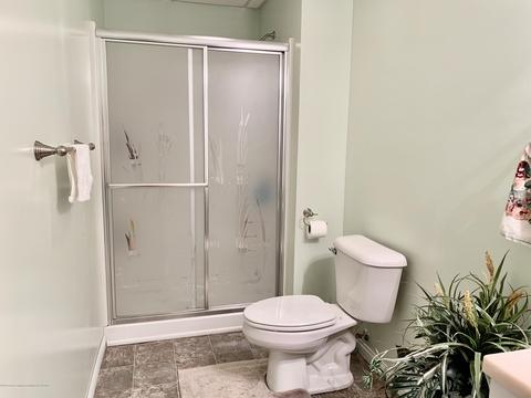 11160 W Maple Rapids Rd, Fowler, MI 48835 photo 33