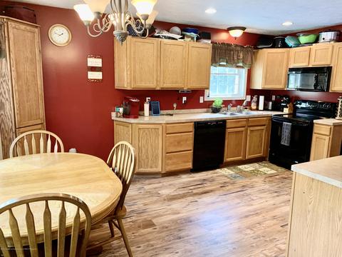 11160 W Maple Rapids Rd, Fowler, MI 48835 photo 11
