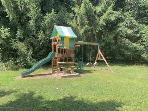 11160 W Maple Rapids Rd, Fowler, MI 48835 photo 40