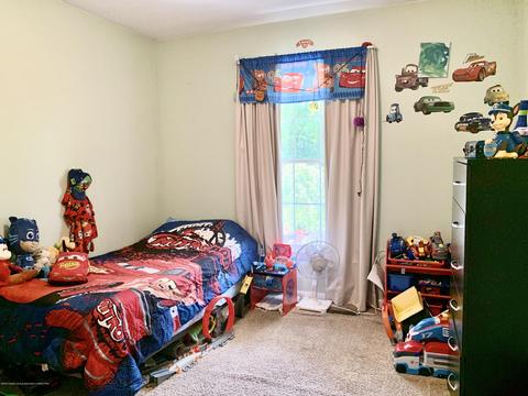 11160 W Maple Rapids Rd, Fowler, MI 48835 photo 20
