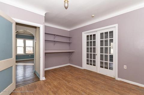2431 E Grand River Ave, Williamston, MI 48895 photo 10