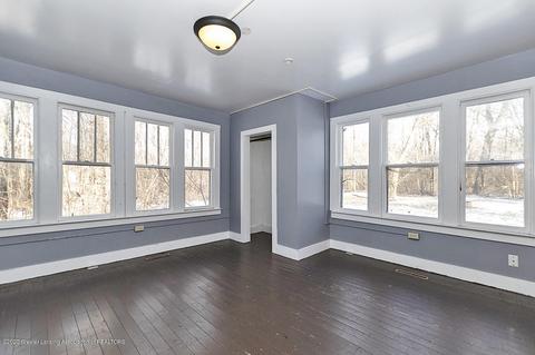 2431 E Grand River Ave, Williamston, MI 48895 photo 8