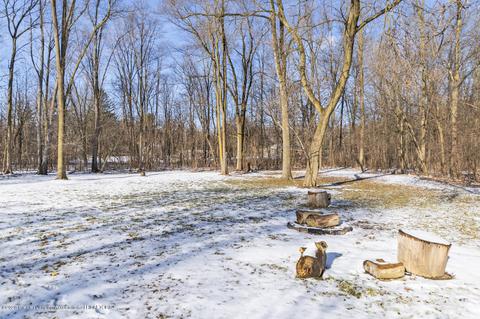 2431 E Grand River Ave, Williamston, MI 48895 photo 22