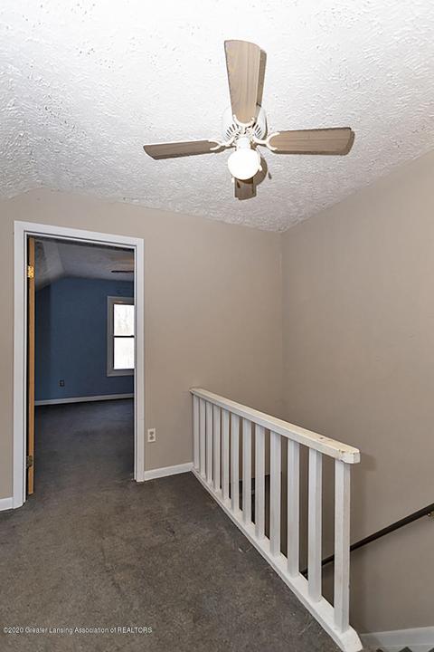 2431 E Grand River Ave, Williamston, MI 48895 photo 11