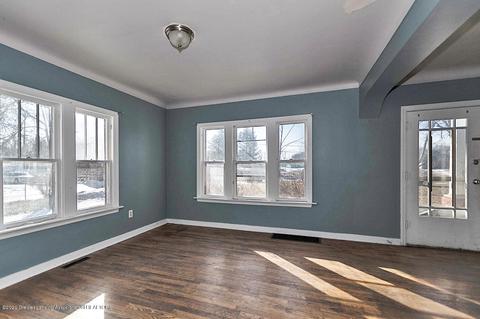 2431 E Grand River Ave, Williamston, MI 48895 photo 5