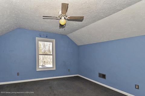 2431 E Grand River Ave, Williamston, MI 48895 photo 12