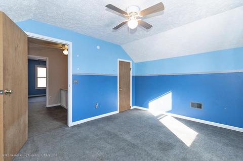 2431 E Grand River Ave, Williamston, MI 48895 photo 15