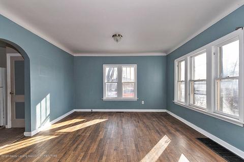 2431 E Grand River Ave, Williamston, MI 48895 photo 3