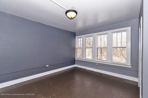 2431 E Grand River Ave, Williamston, MI 48895 photo 7