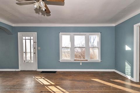 2431 E Grand River Ave, Williamston, MI 48895 photo 4