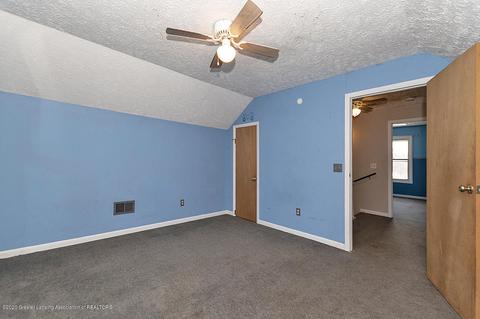 2431 E Grand River Ave, Williamston, MI 48895 photo 13