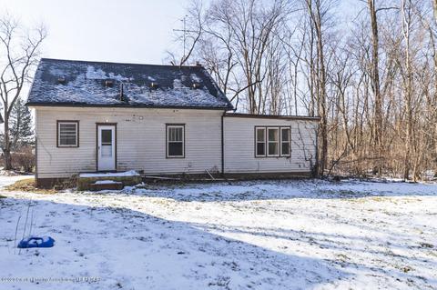 2431 E Grand River Ave, Williamston, MI 48895 photo 21