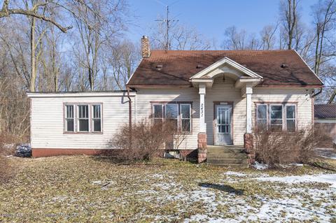2431 E Grand River Ave, Williamston, MI 48895 photo 1