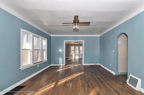 2431 E Grand River Ave, Williamston, MI 48895 photo 2
