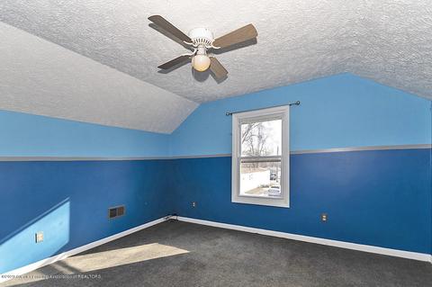 2431 E Grand River Ave, Williamston, MI 48895 photo 14