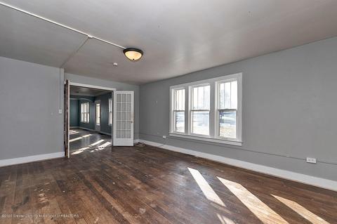 2431 E Grand River Ave, Williamston, MI 48895 photo 6