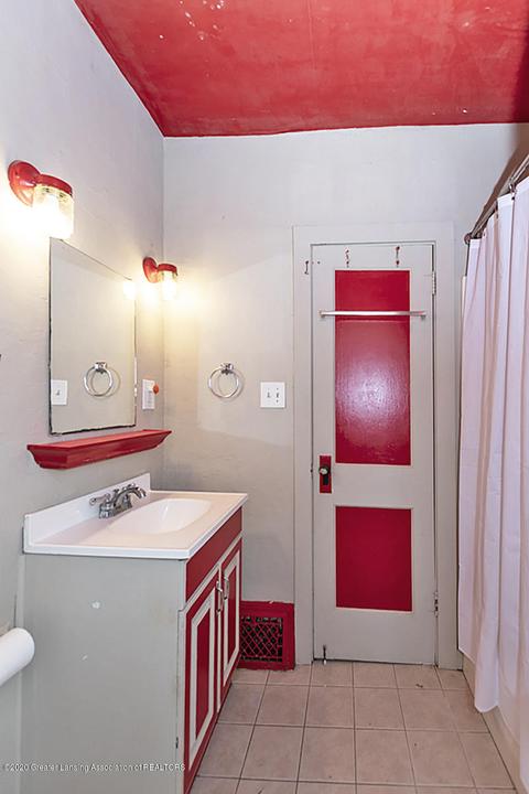 2431 E Grand River Ave, Williamston, MI 48895 photo 20