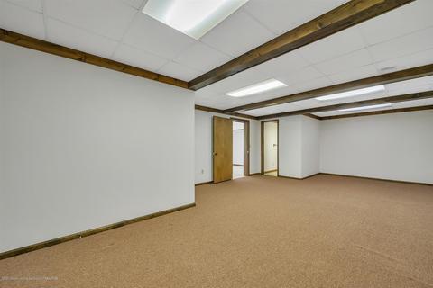 8250 Loomis Rd, Dewitt, MI 48820 photo 34