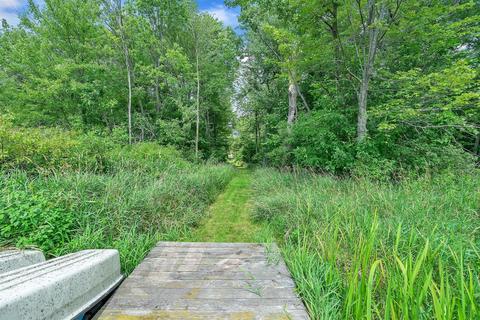 8250 Loomis Rd, Dewitt, MI 48820 photo 64