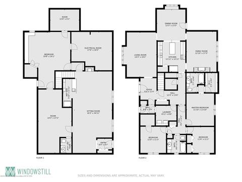 8250 Loomis Rd, Dewitt, MI 48820 photo 66