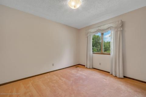 8250 Loomis Rd, Dewitt, MI 48820 photo 22