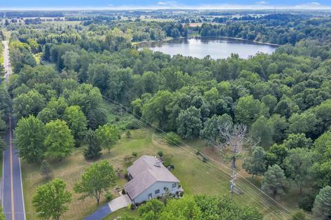 8250 Loomis Rd, Dewitt, MI 48820 photo 53