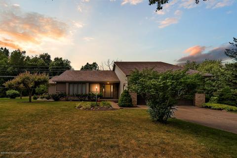 8250 Loomis Rd, Dewitt, MI 48820 photo 1