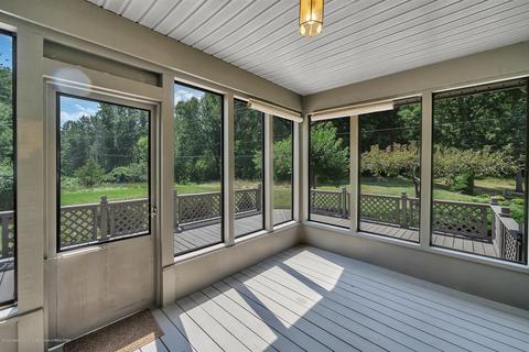 8250 Loomis Rd, Dewitt, MI 48820 photo 9