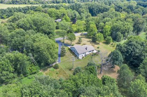 8250 Loomis Rd, Dewitt, MI 48820 photo 54