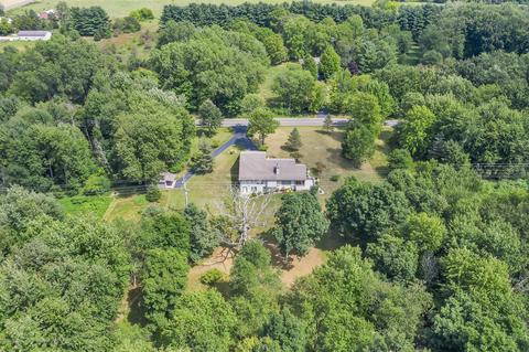 8250 Loomis Rd, Dewitt, MI 48820 photo 55