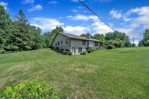8250 Loomis Rd, Dewitt, MI 48820 photo 45
