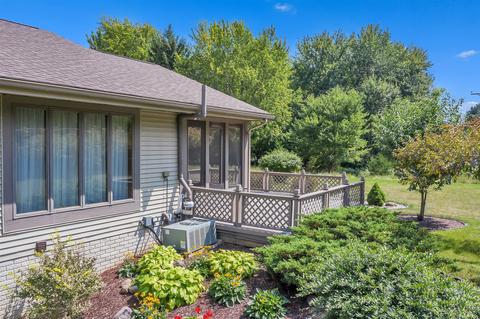 8250 Loomis Rd, Dewitt, MI 48820 photo 42