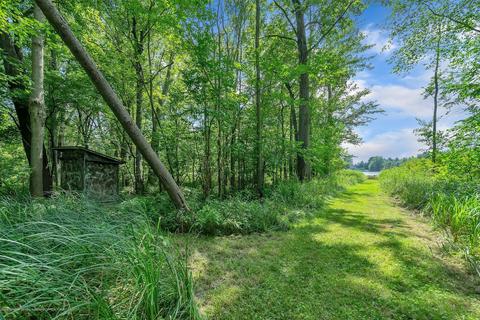 8250 Loomis Rd, Dewitt, MI 48820 photo 61