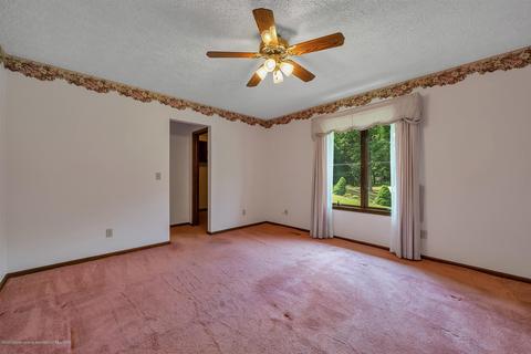 8250 Loomis Rd, Dewitt, MI 48820 photo 20