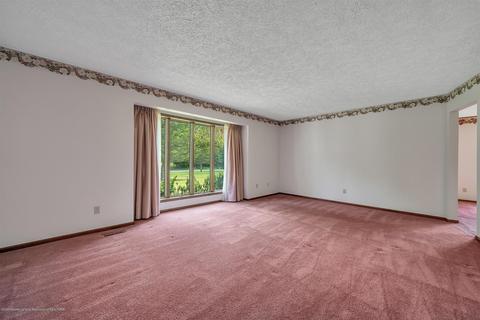 8250 Loomis Rd, Dewitt, MI 48820 photo 7